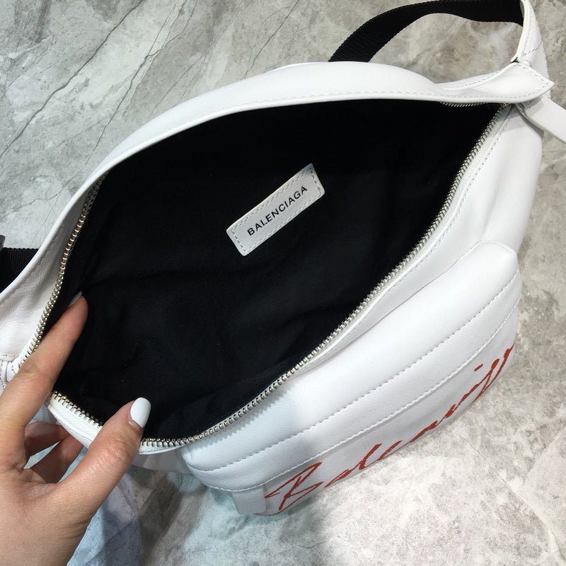 Satchel Bags - BGA Bags - 451