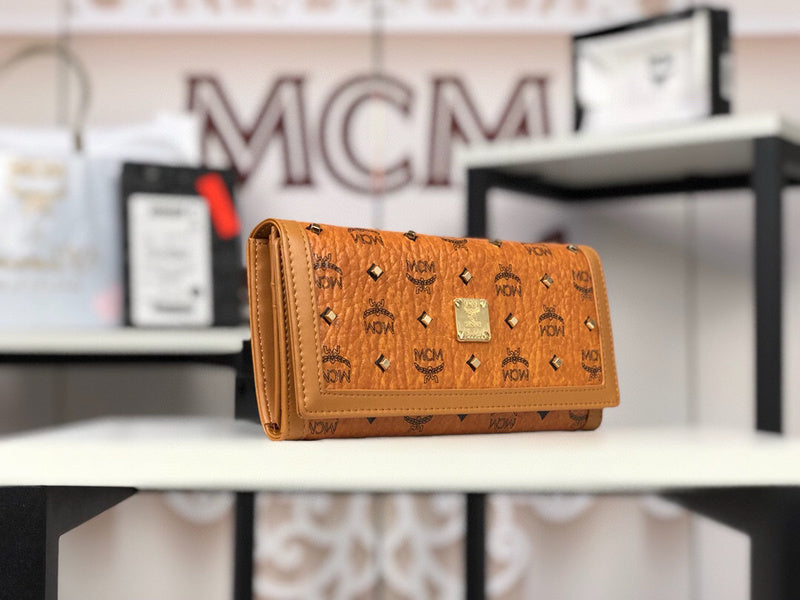 Satchel Bags - MC Bags - 470
