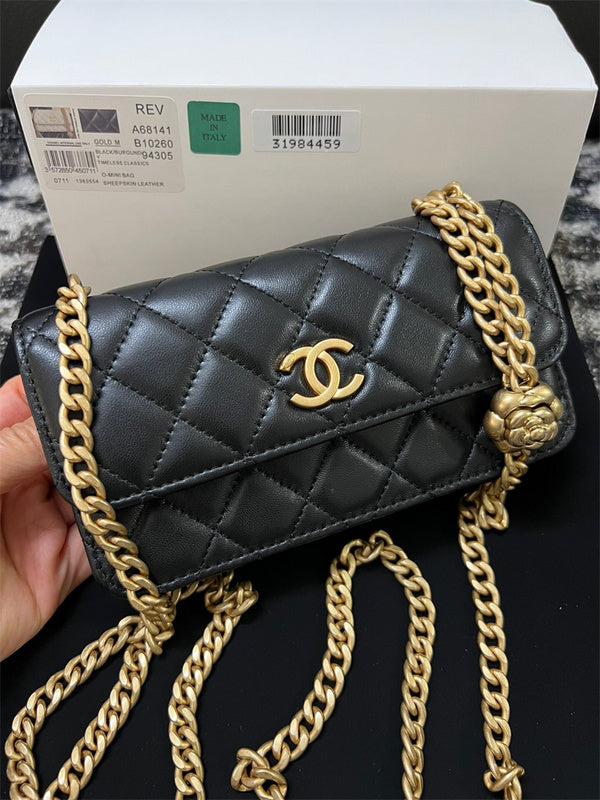 Glami- - CHL Bags - 696