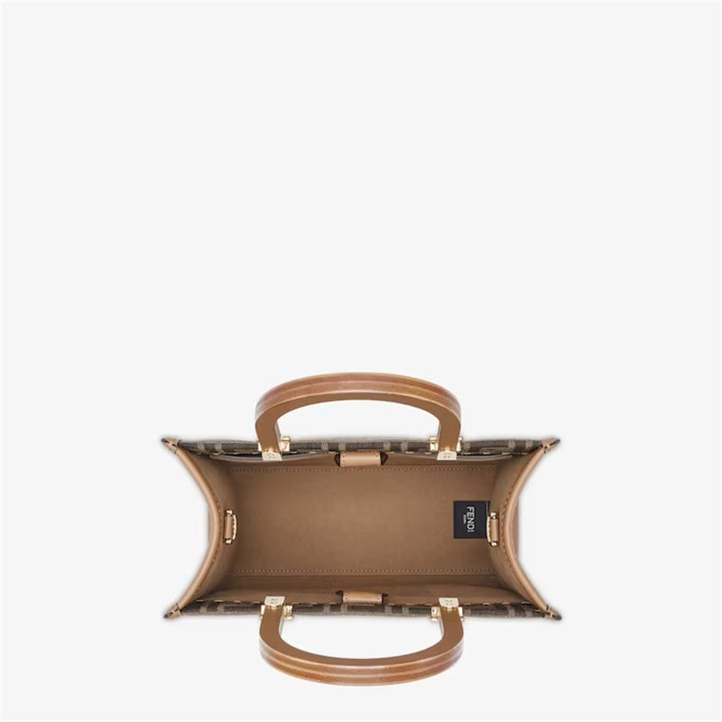 Glami - FDE Bags - 021
