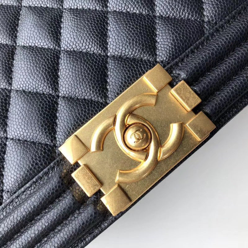 Glami-i - CHL Lady Bags - 655