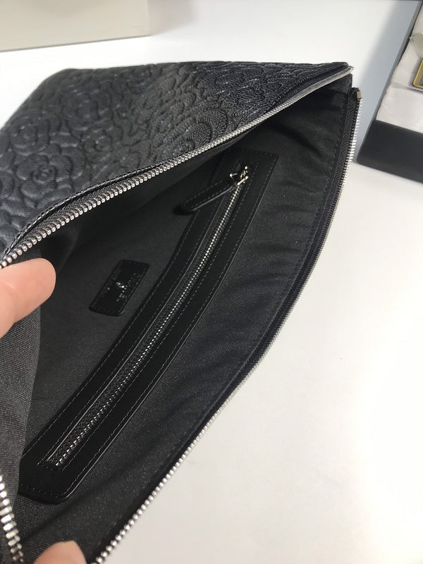 Satchel Bags - CHL Bags - 6209