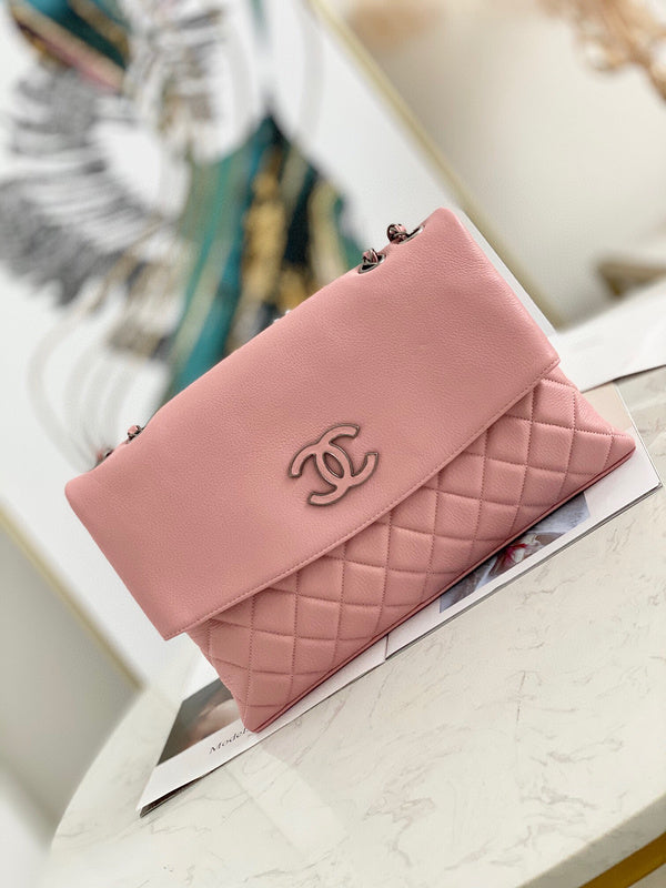 Satchel Bags - CHL Bags - 3900
