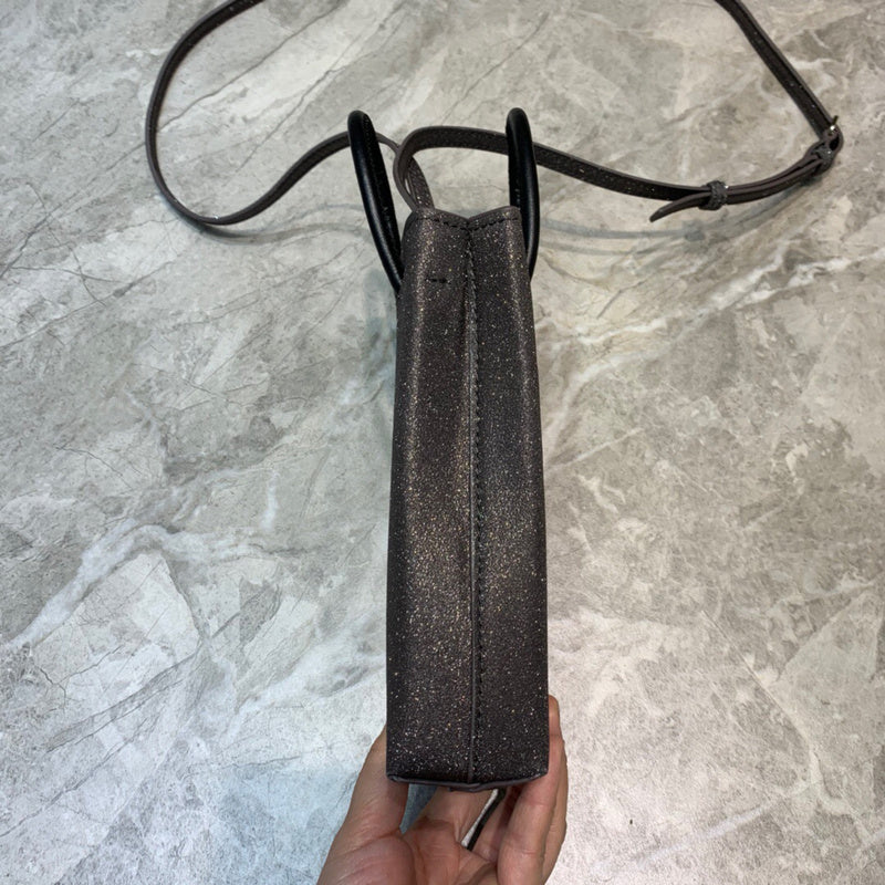 Satchel Bags - BGA Bags - 1267
