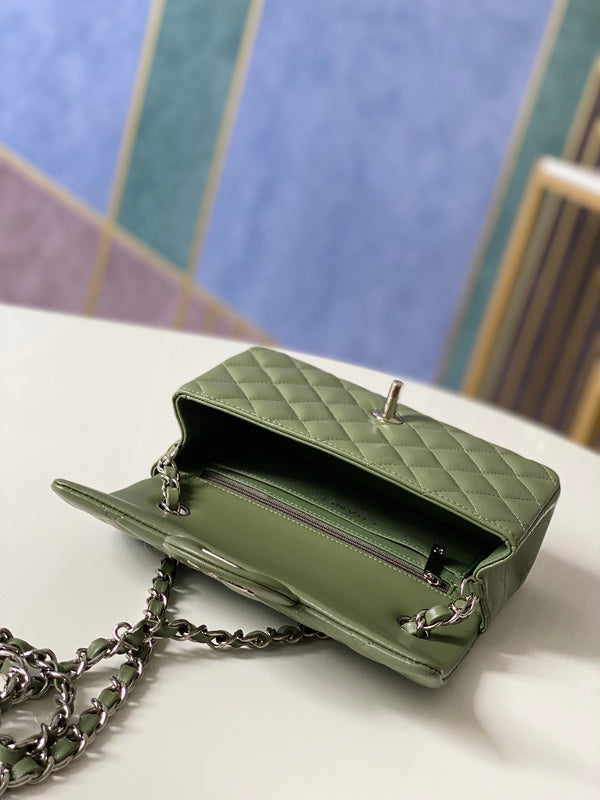 ELE - CHL Bags - 412
