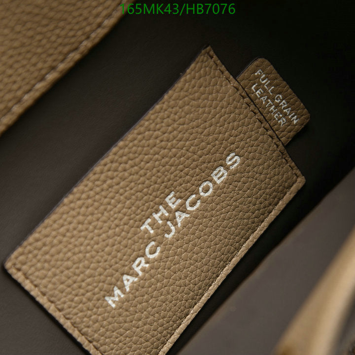 SAMC - MOJ Bags - 143