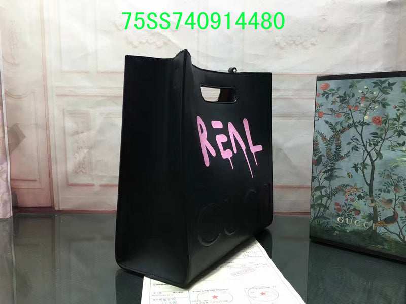 Glami - GUKI Bags - 2330