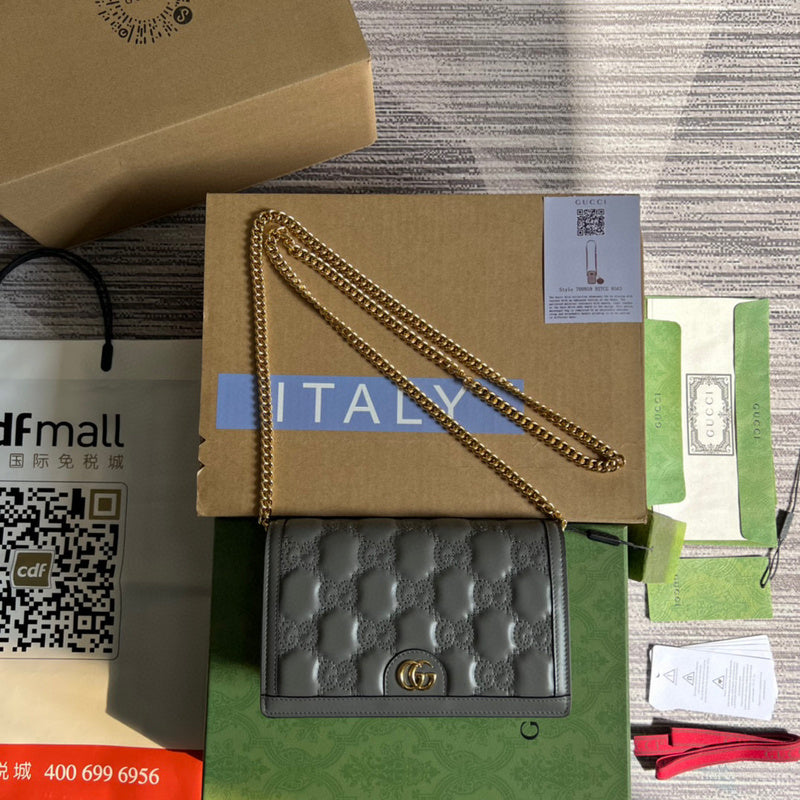 Glami - GUKI Wallets - 157