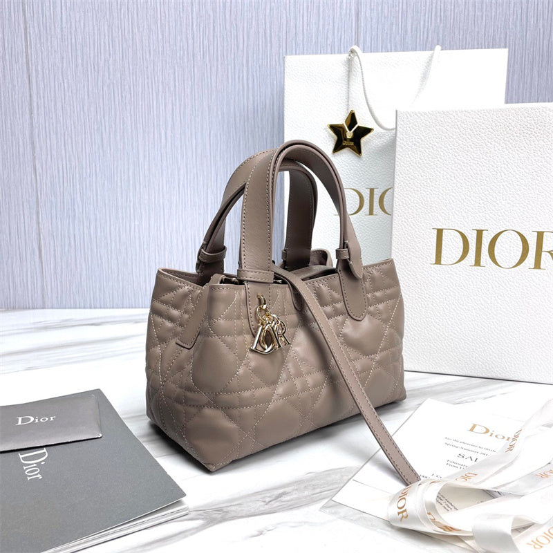 Glami- - DOR Bags - 088