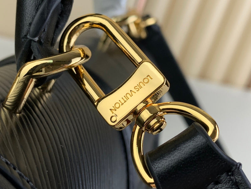 Satchel Bags - VL Bags - 2333