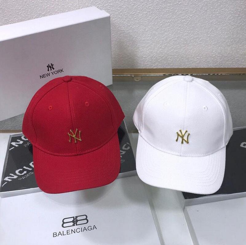 SAMC - Mix Hats - 056