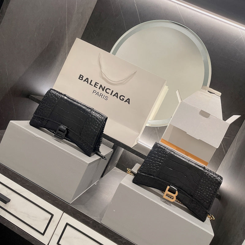 Satchel Bags - BGA Bags - 1562