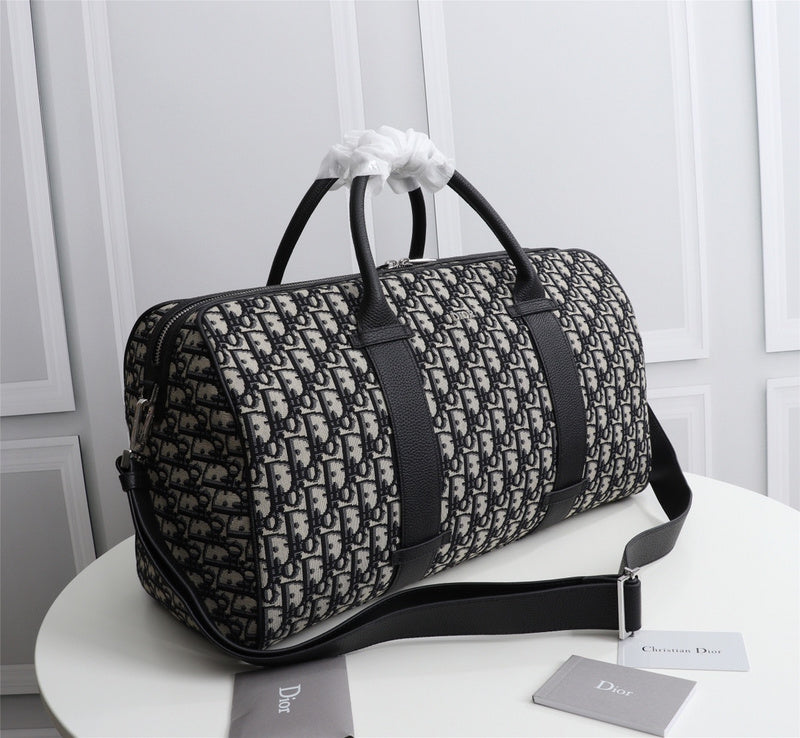 Satchel Bags - DOR Bags - 1062