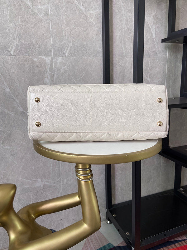 Satchel Bags - CHL Bags - 4092