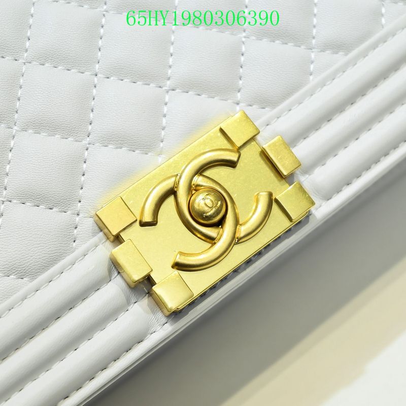 Glami - CHL Bags - 1379