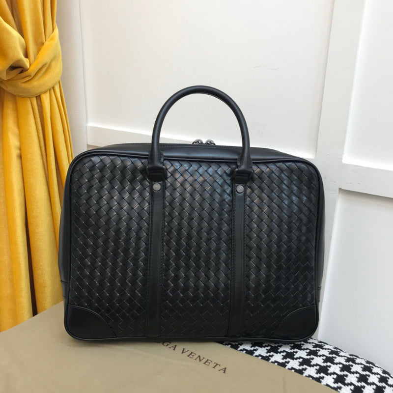 Glami- - BOV Bags - 357