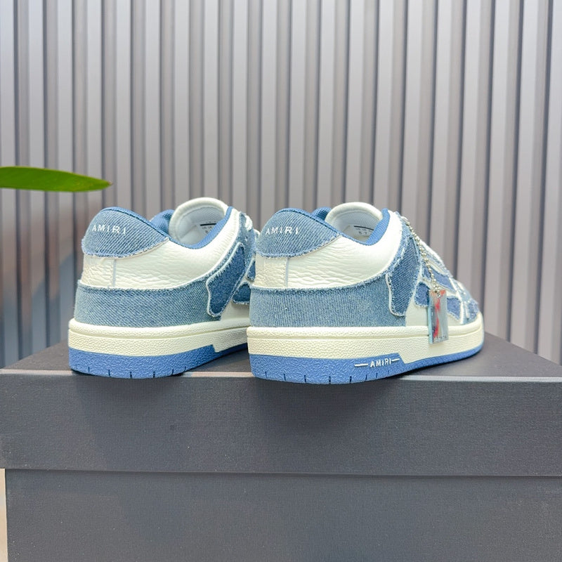 glami - AMIR Men Shoes - 260
