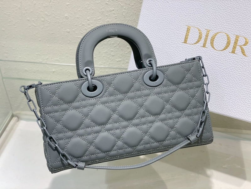 Satchel Bags - DOR Bags - 1259