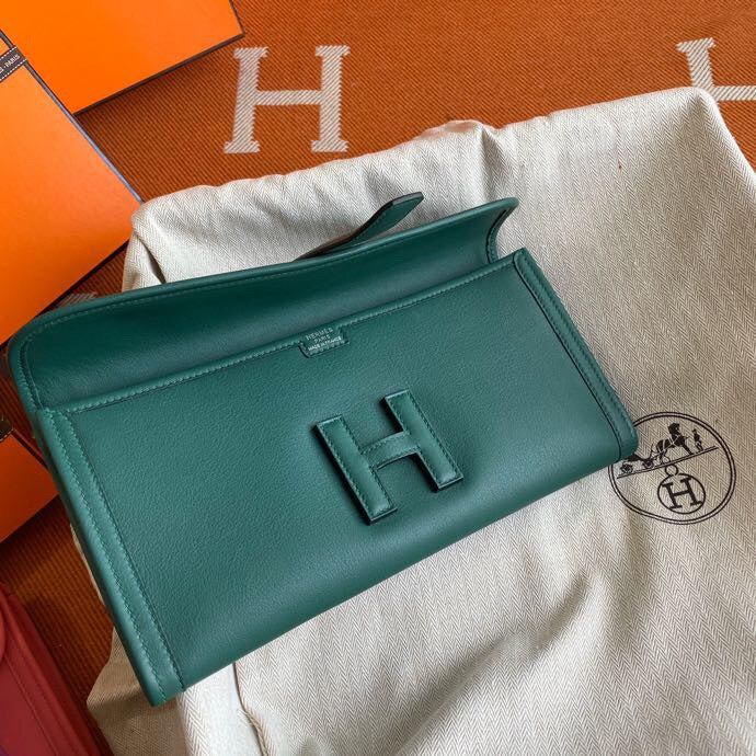 Satchel Bags - HMS-Bags - 1021