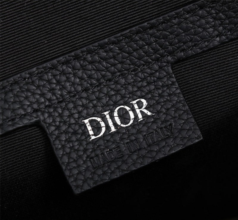 Satchel Bags - DOR Bags - 1046