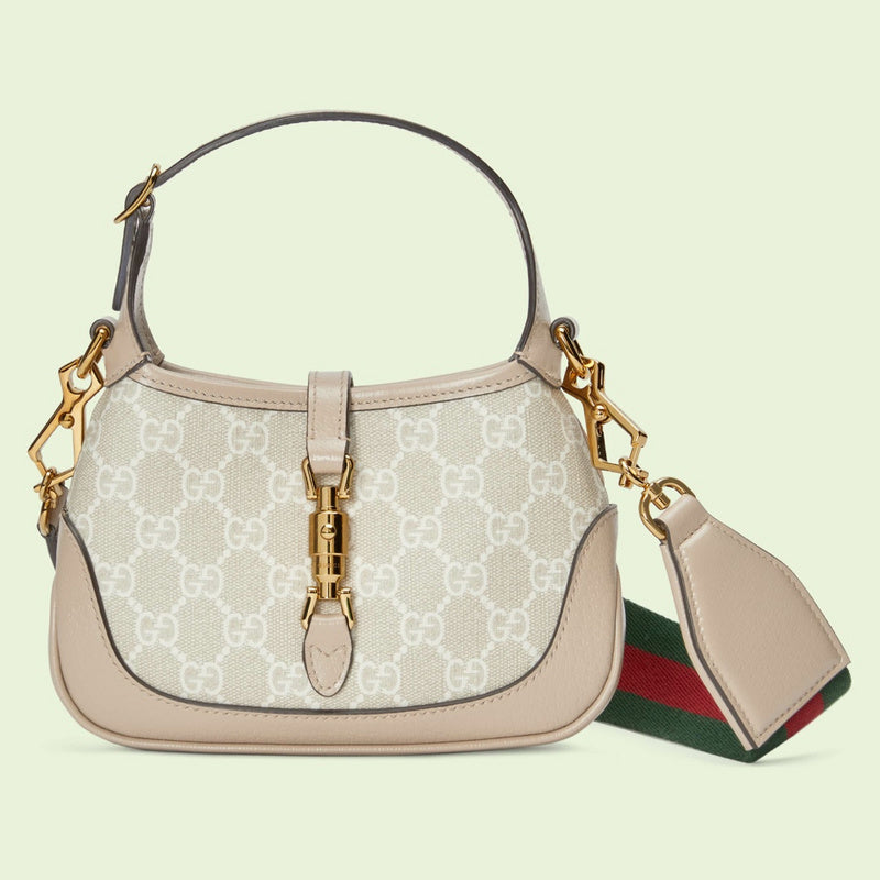 Satchel Bags - GCI Bags - 1124