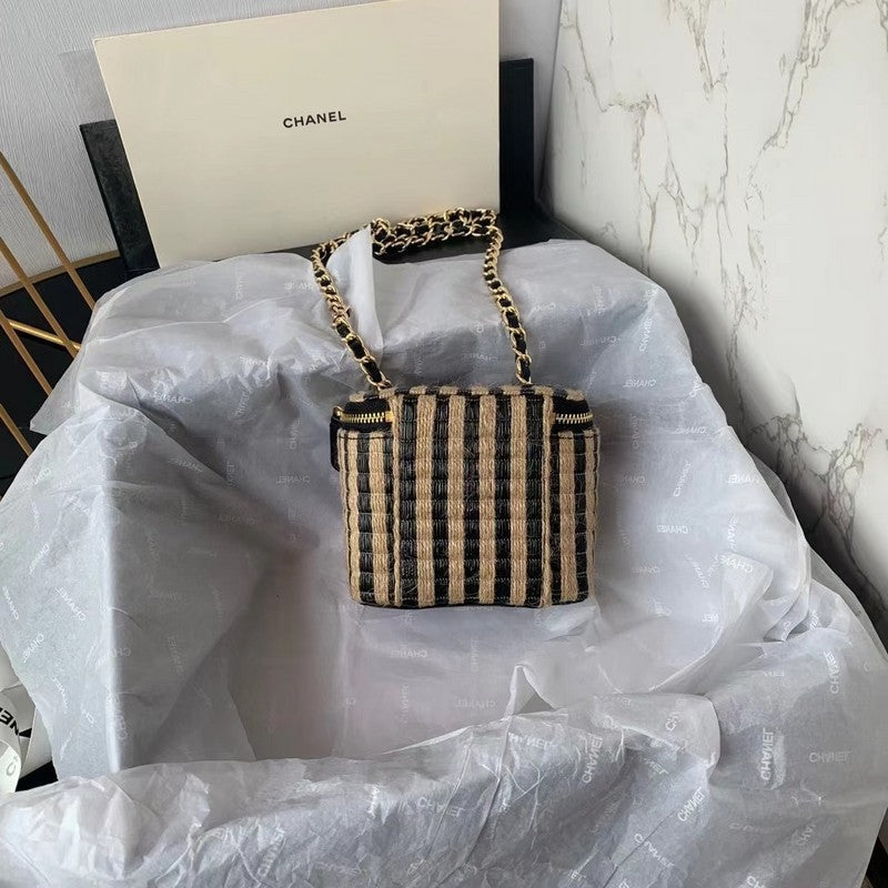 Satchel Bags - CHL Bags - 1472