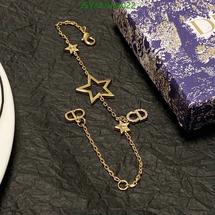 SAMC - DOR Jewelry - 247