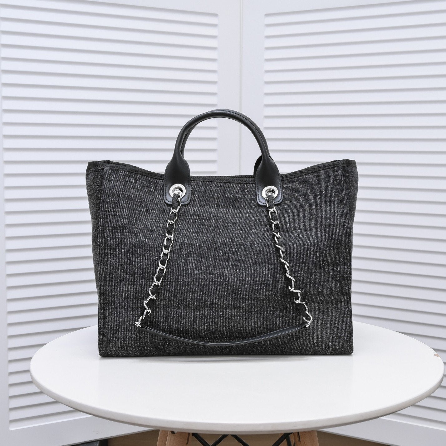 EN - New Arrival Bags CHL 235
