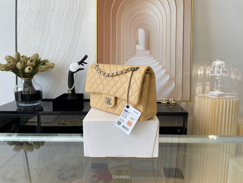 Satchel Bags - CHL Bags - 6690