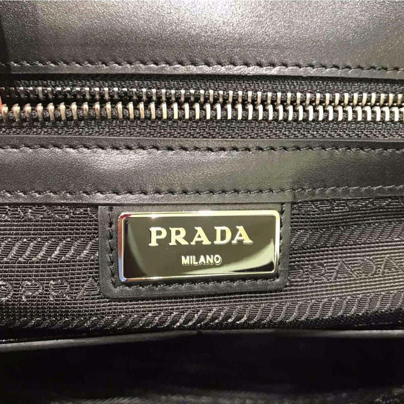 Glami-i - PD Men Bags - 194