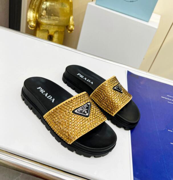 GlamyWomen Shoes - 241