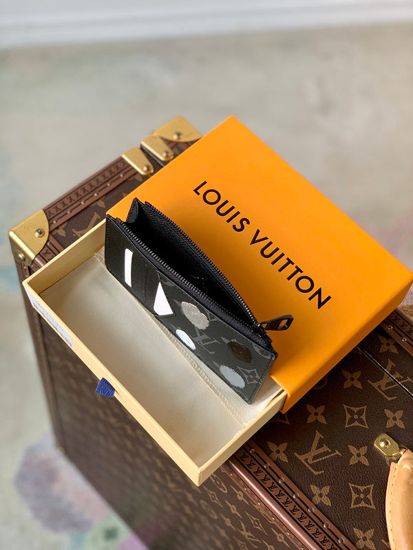 Satchel Bags - VL Bags - 3776