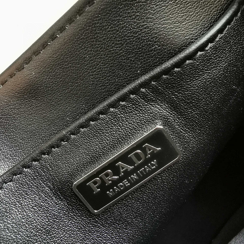 Satchel Bags - PDA Bags - 040