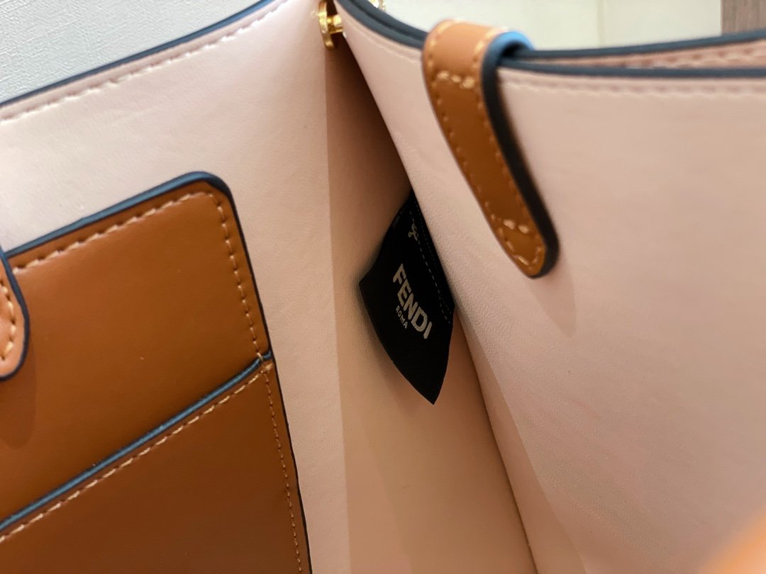 EN - NEW Arrival Bags FEI 143