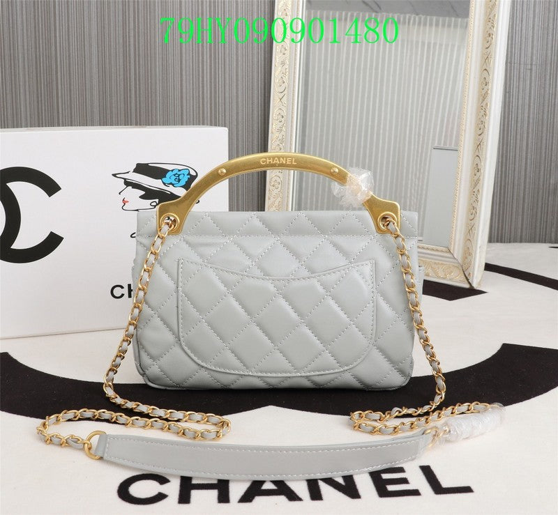 Glami - CHL Bags - 3317