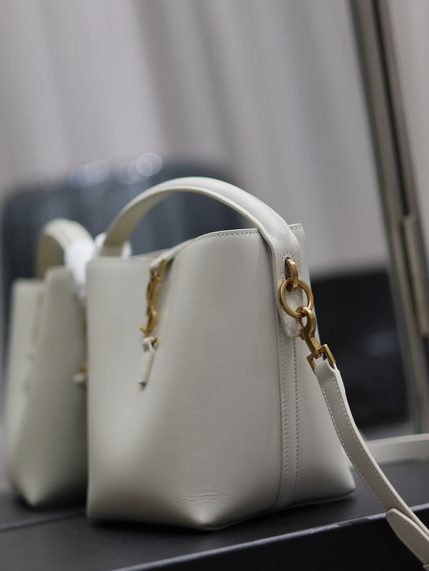Satchel Bags - SLY Bags - 010