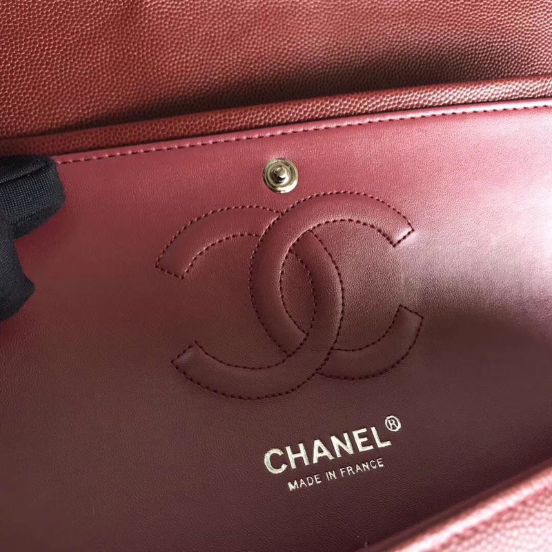 Satchel Bags - CHL Bags - 729