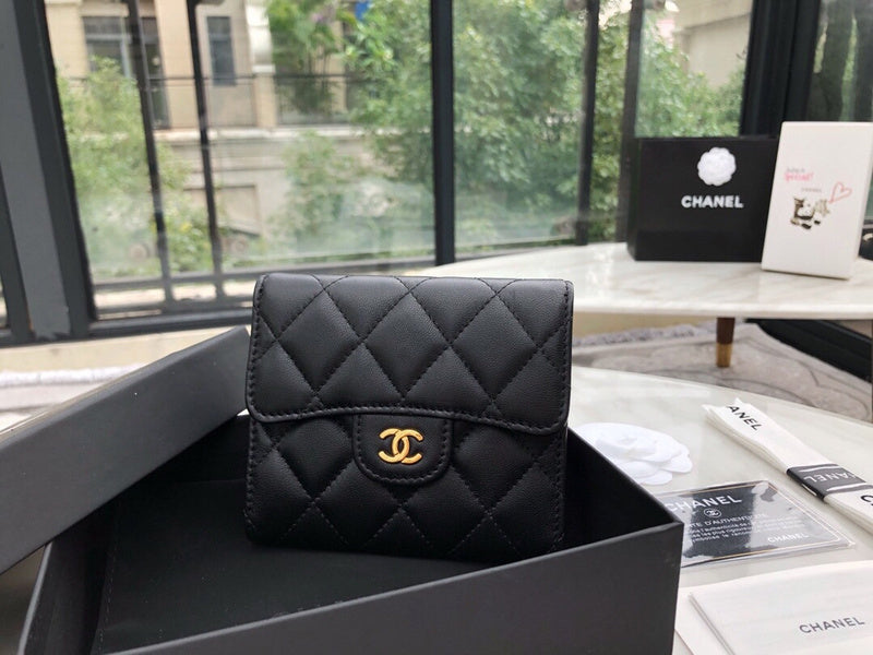Satchel Bags - CHL Bags - 1151