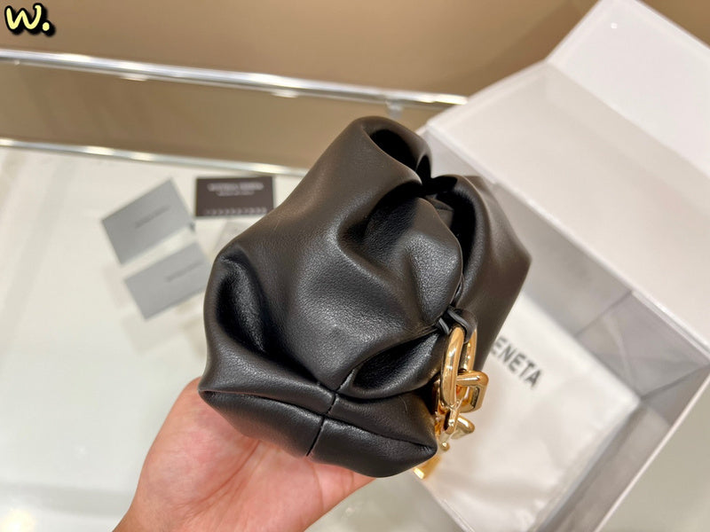 Satchel Bags - BV Bags - 044