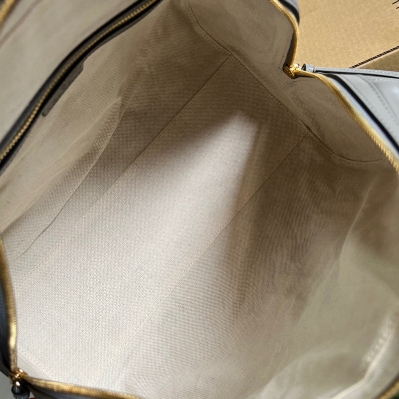 Satchel Bags - GCI Bags - 7908