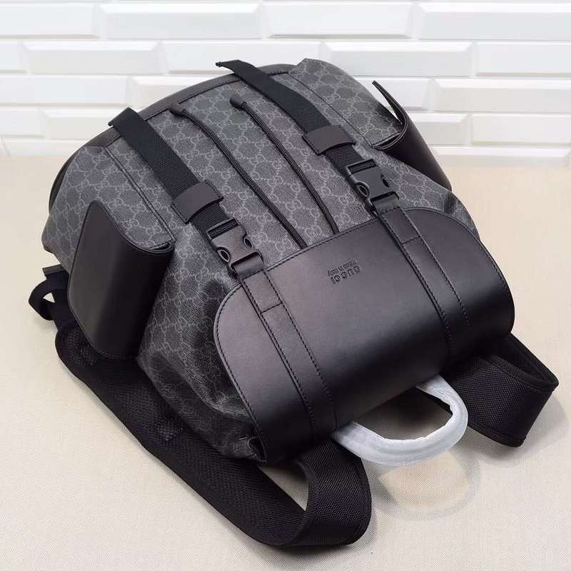 GlamI - GCI Bags - 781