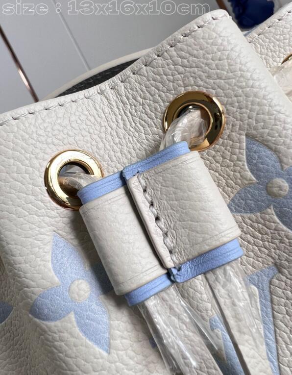 SAMC - LOV Bags - 337