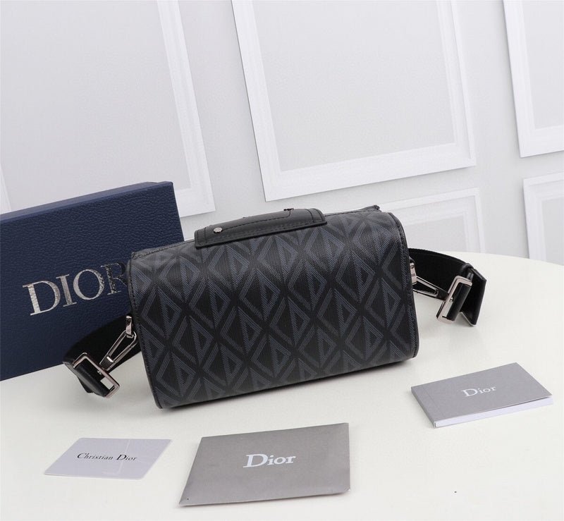 ELE - Dir Bags - 1553