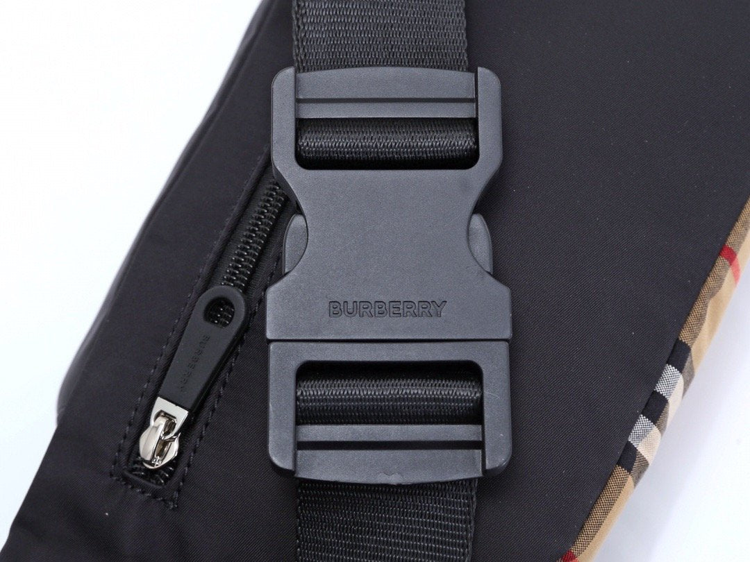 EN - New Arrival Bags BBR 030