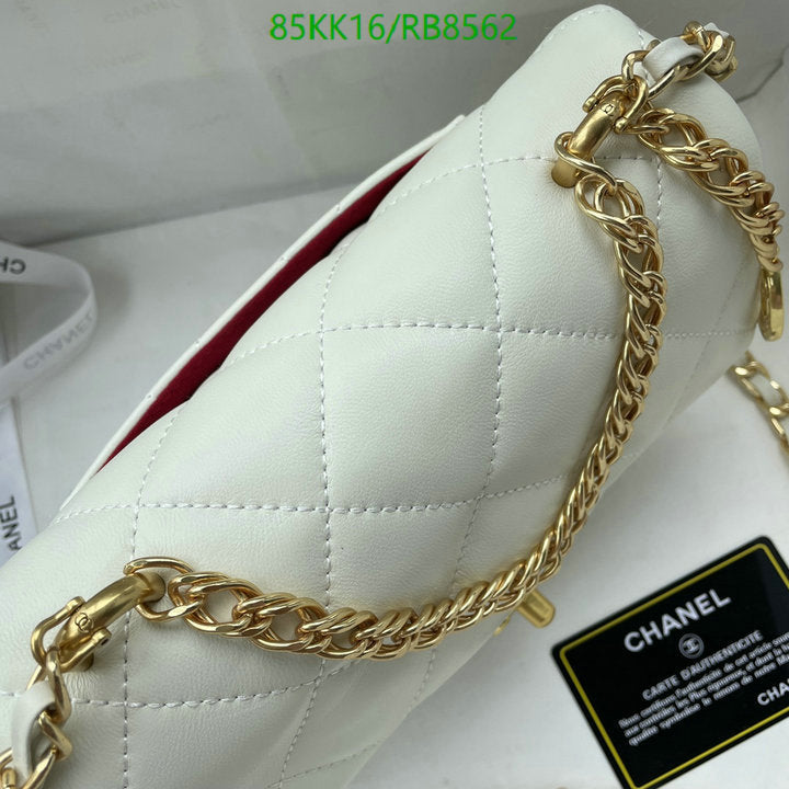 SAMC - CHL Bags Crossbody - 166