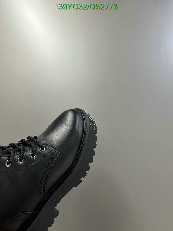 SAMC - COL Women Shoes - 119