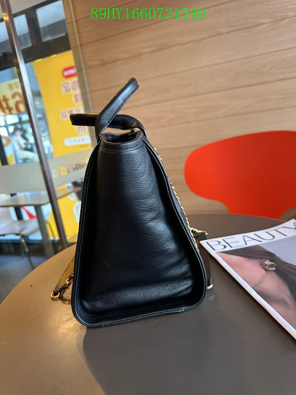 Glami - CHL Bags - 287