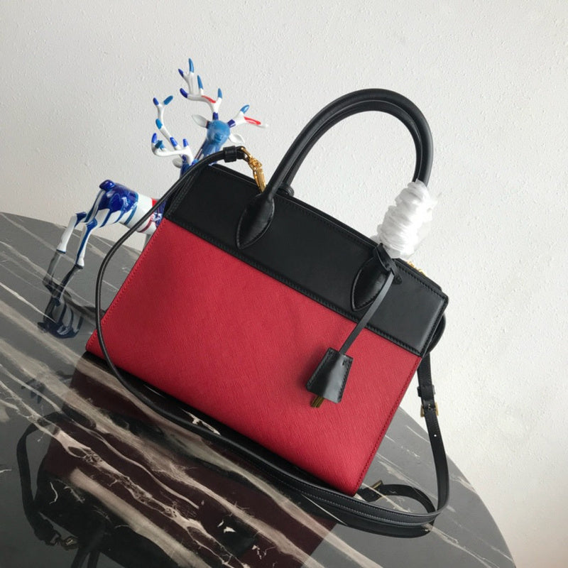 Glami - PD Bags - 049