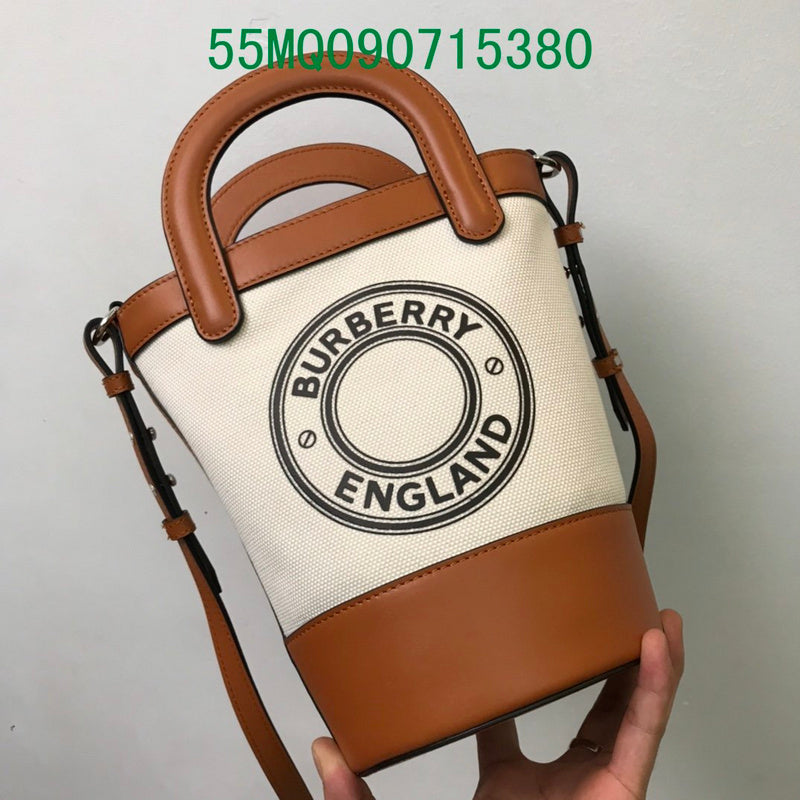 ELE Fashion -BBR Bags - 744