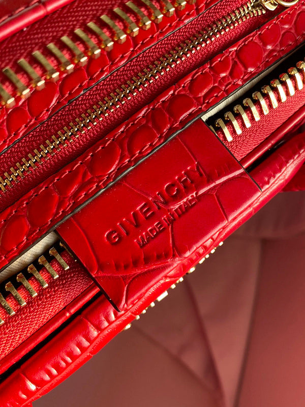 Glamy - GCY Bags - 514